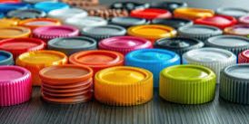 فرآیند تولید محصولات پلیمری یکبار مصرف و داستان راستین پلاست آریا فرآیند تولید محصولات پلیمری یکبار مصرف و داستان راستین پلاست آریا